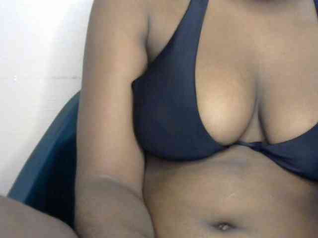 Drippypussy07