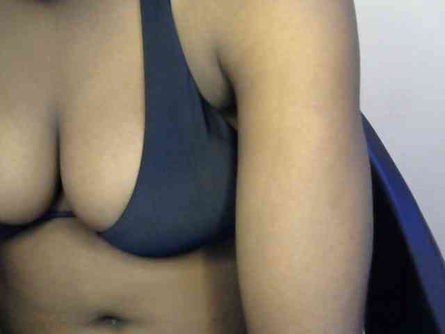Drippypussy07 webcam