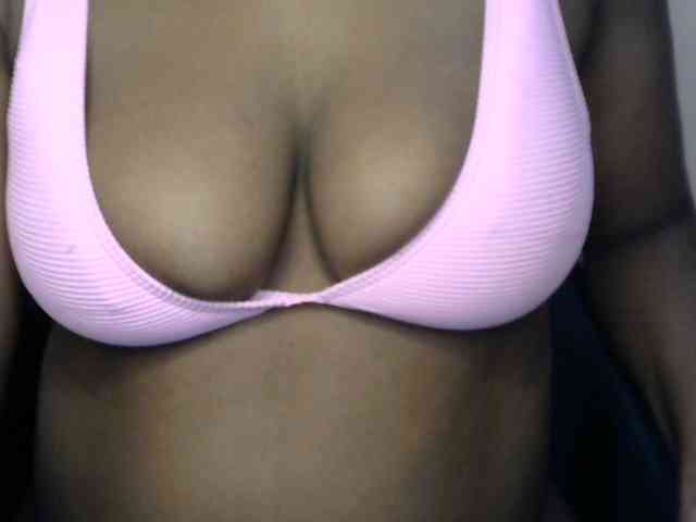 Drippypussy07 webcam
