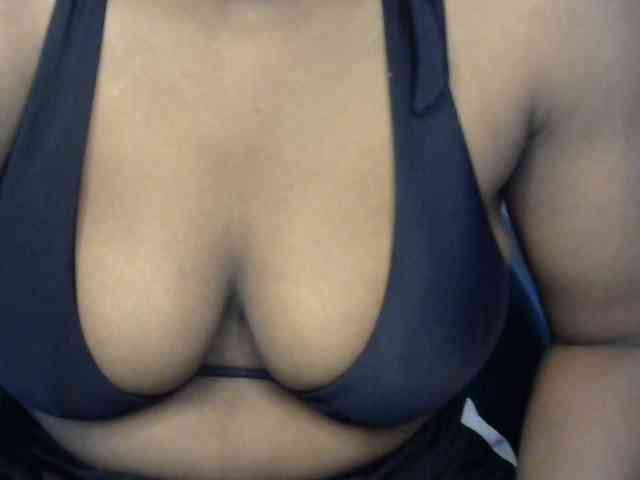 Drippypussy07 webcam