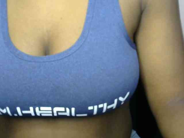 Drippypussy07 webcam