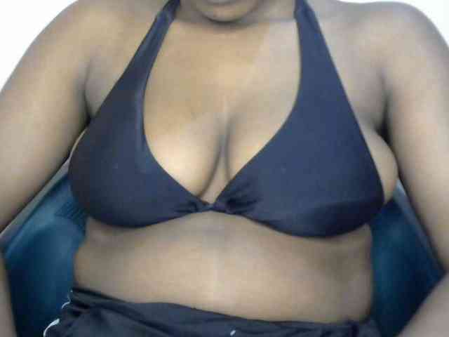 Drippypussy07 webcam