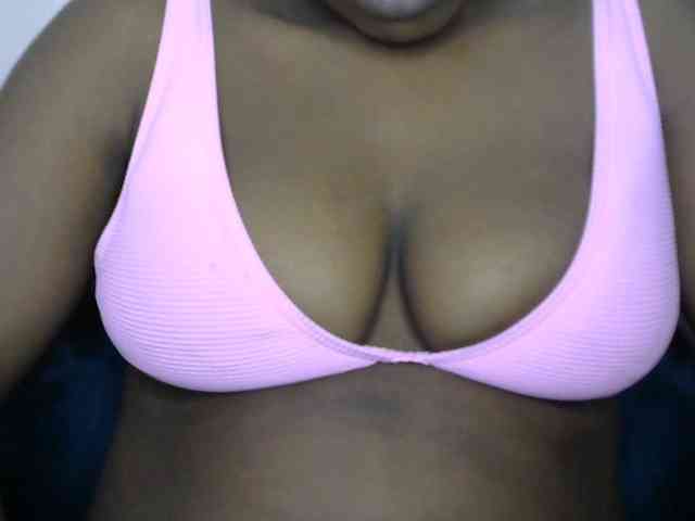 Drippypussy07 webcam