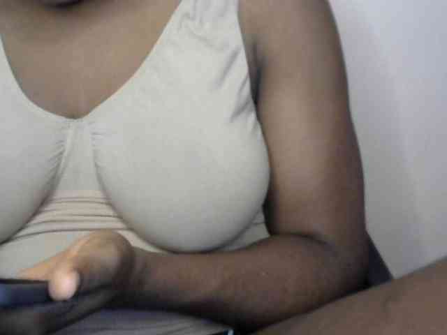 Drippypussy07 webcam