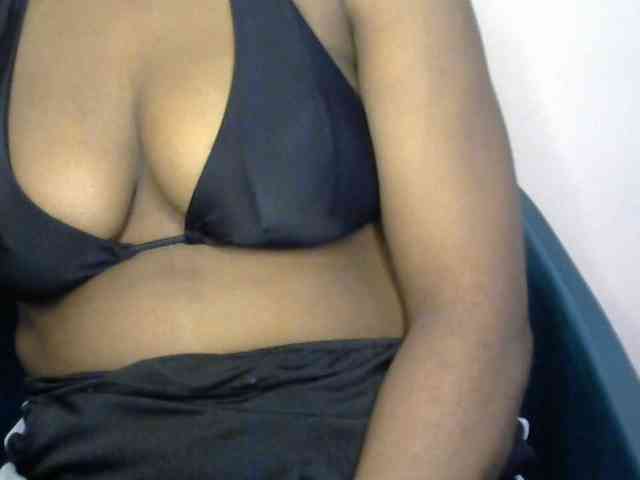 Drippypussy07 webcam