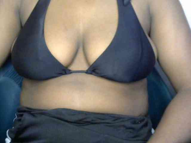 Drippypussy07 webcam