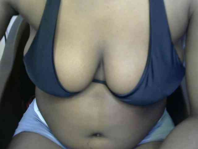 Drippypussy07 webcam