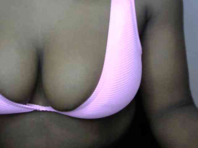 Drippypussy07 webcam