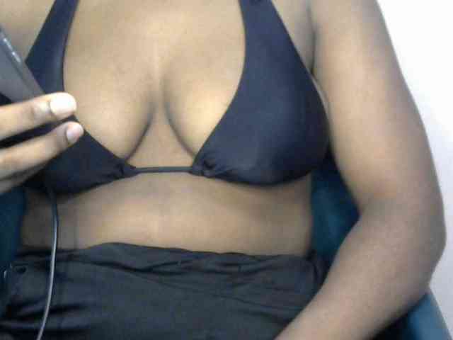 Drippypussy07 webcam