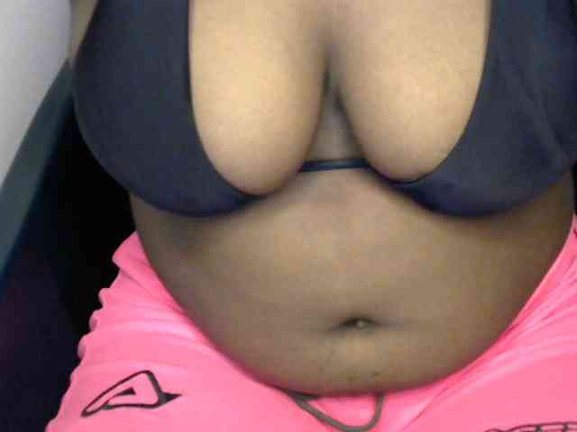 Drippypussy07