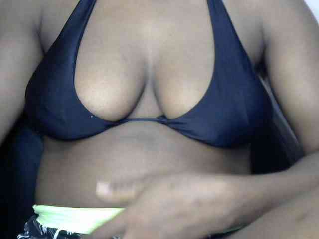Drippypussy07