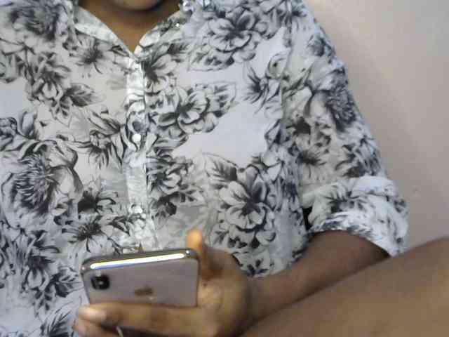 Drippypussy07 webcam