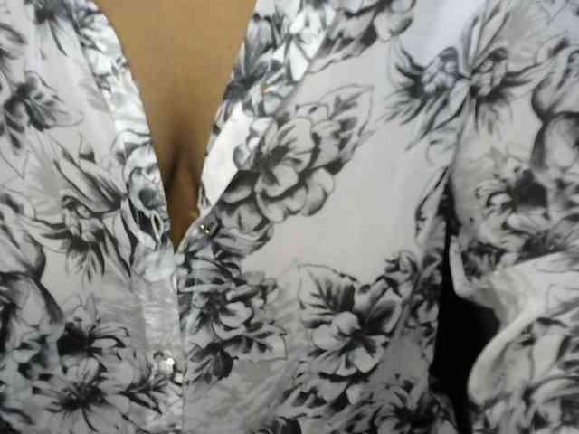 Drippypussy07 webcam