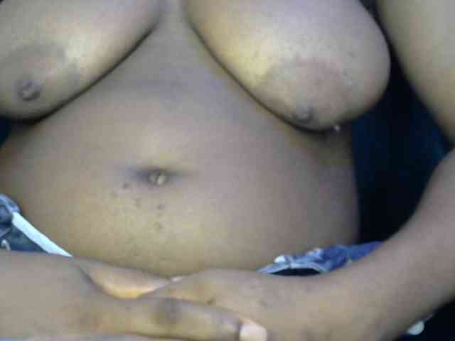 Drippypussy07 webcam
