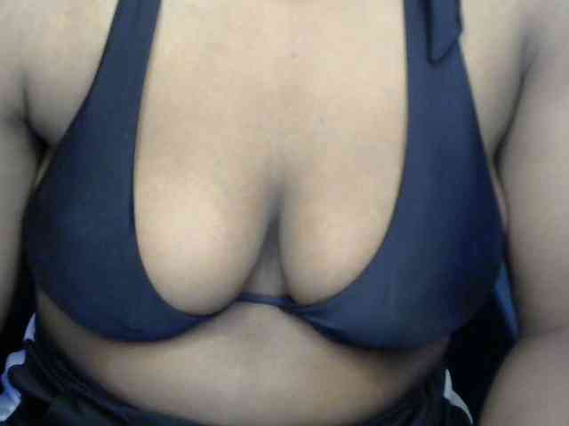 Drippypussy07 webcam