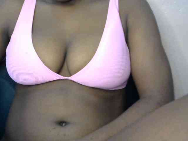 Drippypussy07