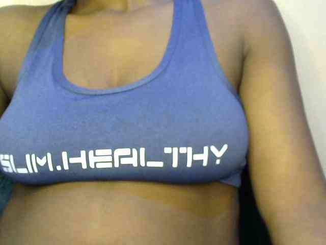 Drippypussy07