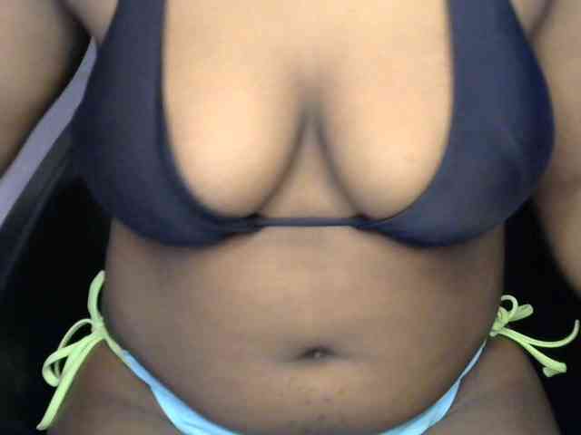 Drippypussy07 webcam