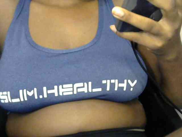 Drippypussy07