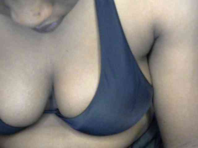 Drippypussy07 webcam