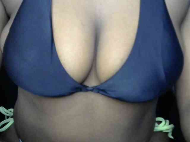 Drippypussy07 Drippypussy07