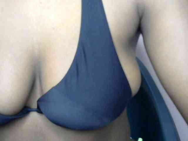 Drippypussy07 webcam