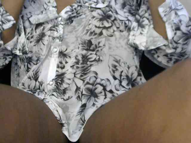 Drippypussy07 webcam