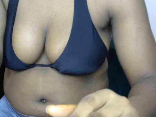 Drippypussy07 webcam