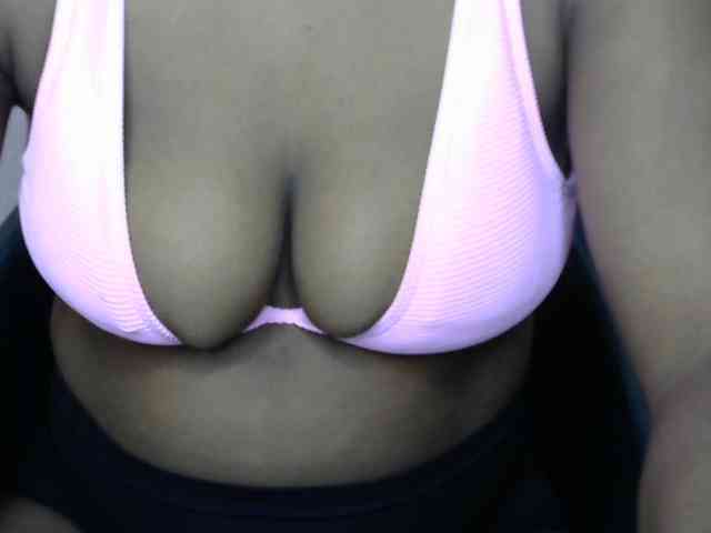 Drippypussy07 webcam