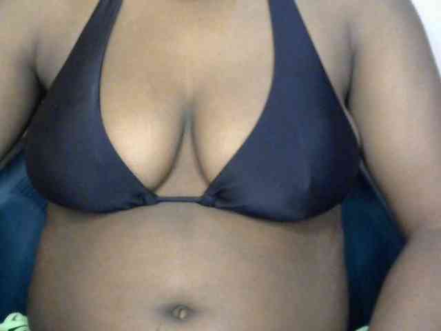 Drippypussy07's webcam live show