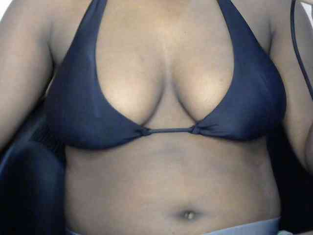 Drippypussy07