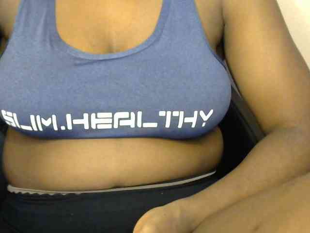 Drippypussy07 webcam