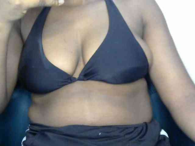 Drippypussy07 webcam