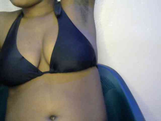 Drippypussy07 webcam