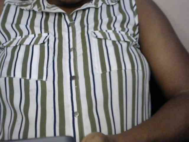 Drippypussy07 webcam