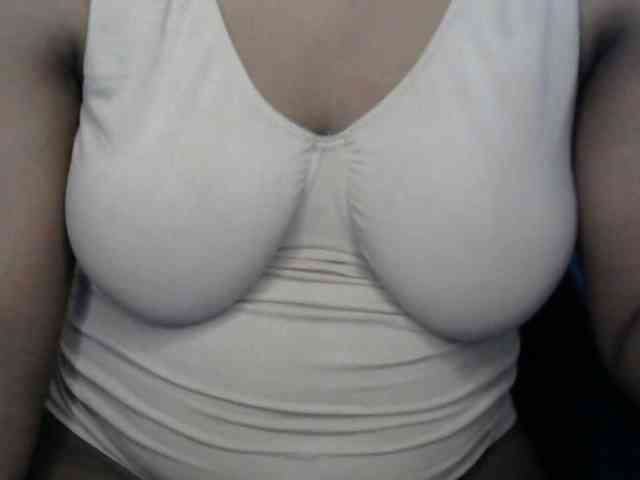 Drippypussy07