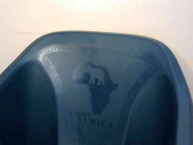Drippypussy07 webcam