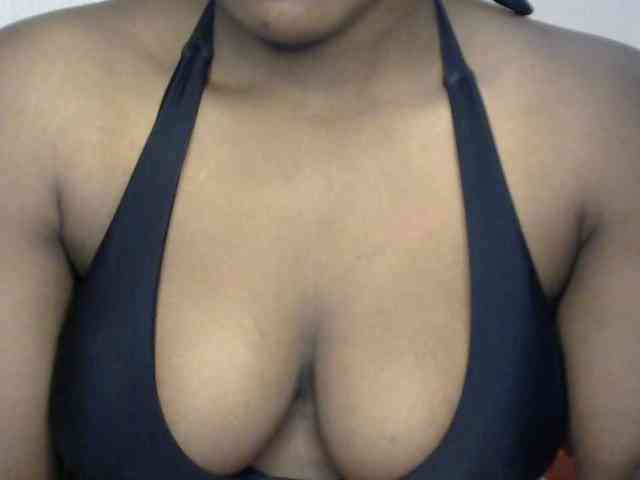 Drippypussy07 webcam