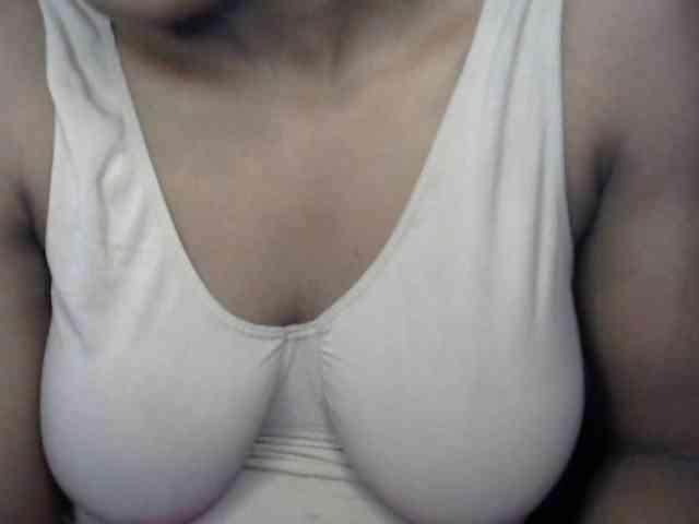 Drippypussy07 webcam