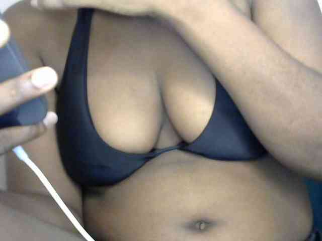 Drippypussy07