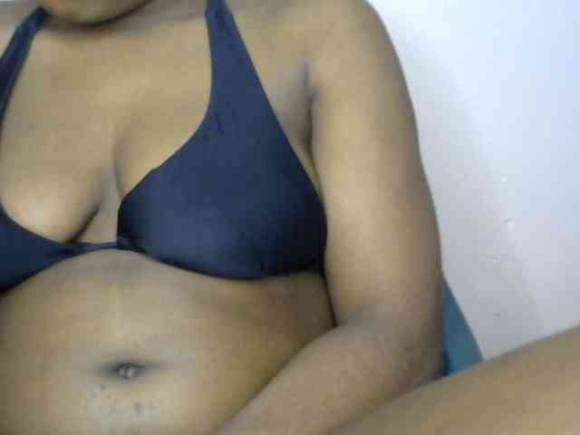 Drippypussy07