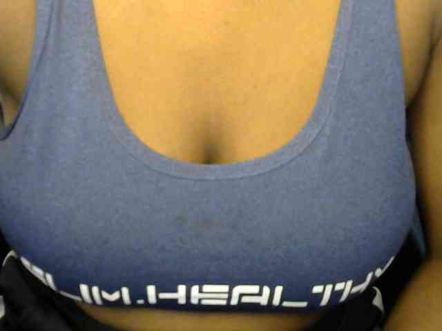 Drippypussy07 webcam
