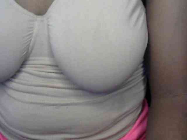 Drippypussy07 webcam