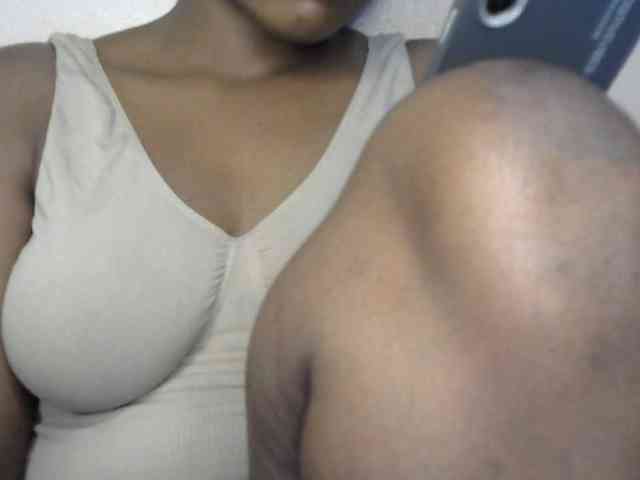 Drippypussy07 webcam