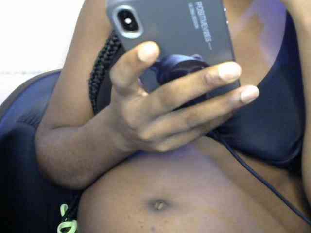 Drippypussy07 webcam