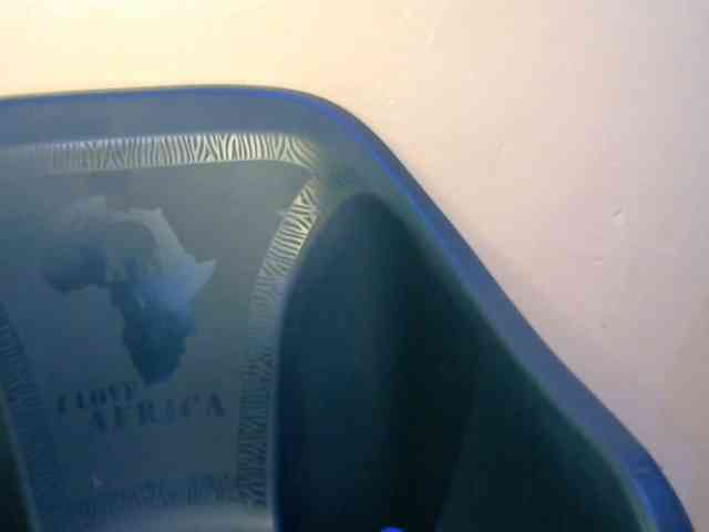 Drippypussy07 webcam