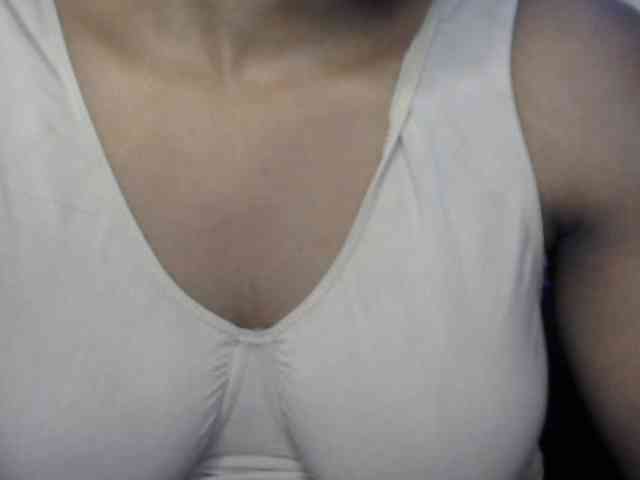 Drippypussy07 webcam