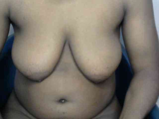 Drippypussy07 webcam