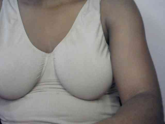 Drippypussy07 webcam