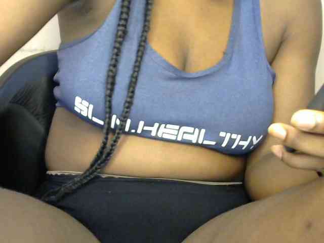 Drippypussy07 webcam